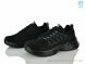 Kulada-UCSS-MD 911-3, 530.00, 8, 40-45