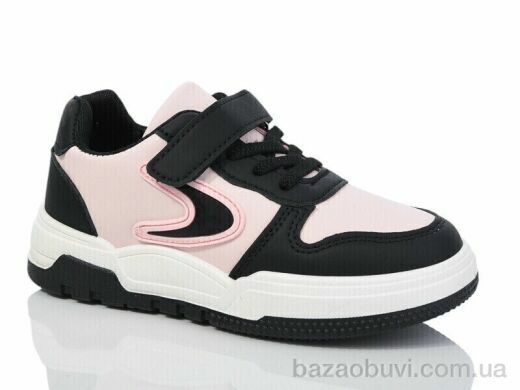 Xifa kids XF01-528-007, 315.00, 12, 31-36