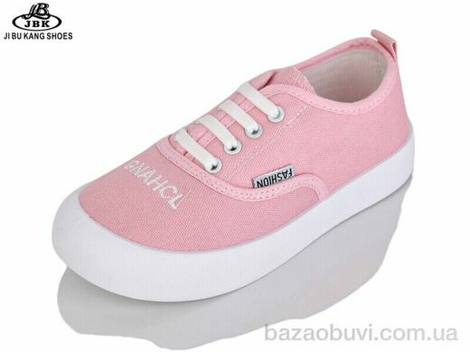 Jibukang D731-1 pink, 200.00, 12, 32-37