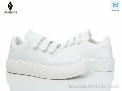 Gollmony 2025-57-3, 480.00, 8, 36-40