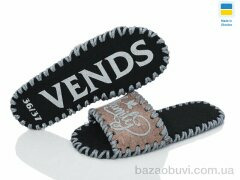 Active 265W бежевий, 180.00, 8, 36-43