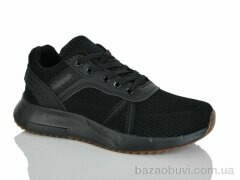 KMB B6602-3, 560.00, 8, 36-41