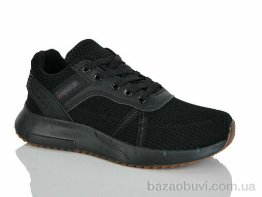 KMB B6602-3, 560.00, 8, 36-41