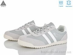 STILLI Group ZH10-1 шкіра, 420.00, 8, 36-41