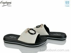 Dageni 708-3, 400.00, 8, 36-41