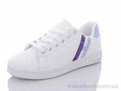 SANLIN YX6-60, 285.00, 8, 36-41