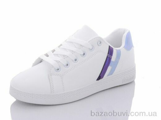 SANLIN YX6-60, 285.00, 8, 36-41