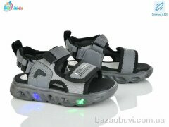 BBT L615-2-1 LED, 375.00, 8, 26-31