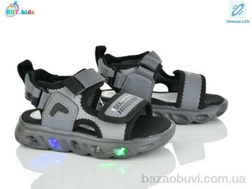 BBT L615-2-1 LED, 375.00, 8, 26-31