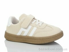 Xifa kids XF01-550-035, 390.00, 12, 32-37