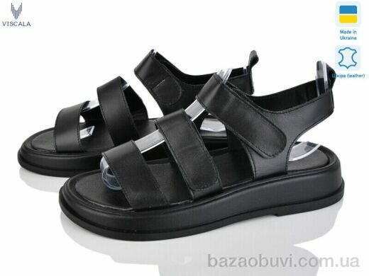 Viscala 24212 ч.ш., 520.00, 6, 36-40