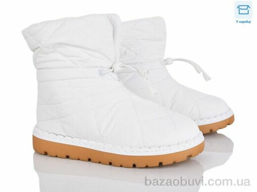 Pryama Vigoda 3933-H93A68-1, 325.00, 8, 36-41