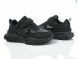 TOM.M 11517H, 480.00, 8, 33-38