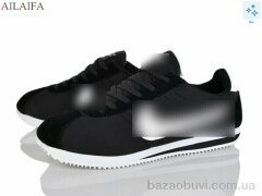 Ailaifa A029-2, 28.00, 8, 41-46