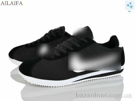 Ailaifa A029-2, 28.00, 8, 41-46