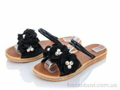 Obuvok 139 black, 70.00, 6, 36-41