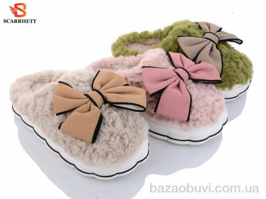 SCARRHETT 23022 mix, 290.00, 10, 36-41