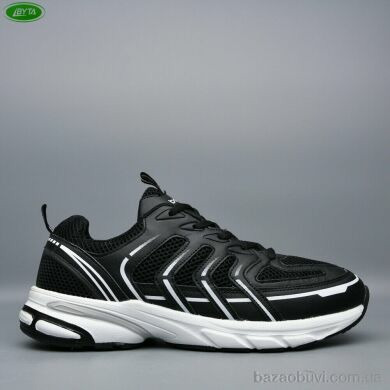 Bayota A5225-4, 560.00, 8, 41-45