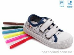 Weestep R107850401, 5.24, 8, 25-30