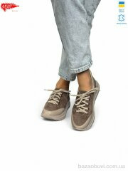 ARTO 2291 кофе з., 1080.00, 6, 36-40