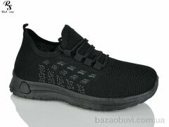 Red Sun 2026-21-1, 230.00, 8, 36-41