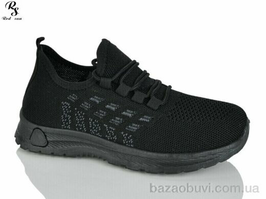 Red Sun 2026-21-1, 230.00, 8, 36-41