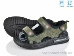 Мир 4043-A8720-6, 485.00, 8, 32-37