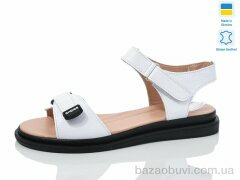 Mermaid 21-5, 500.00, 6, 36-40