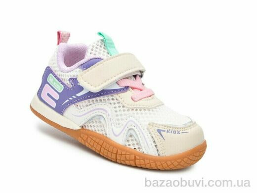 TOM.M T51136F, 350.00, 10, 23-27