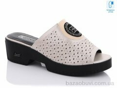 Molo 966L-3, 420.00, 8, 36-41