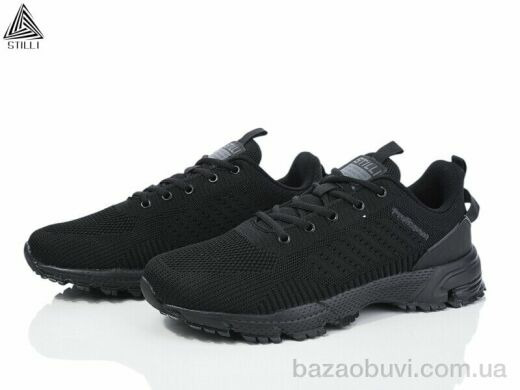 STILLI Group HB20-1 піна, 640.00, 8, 41-45