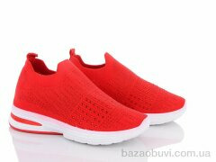 GoldStar L24-4, 200.00, 8, 36-41