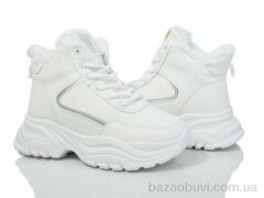 Girnaive AB050-2, 550.00, 8, 36-41