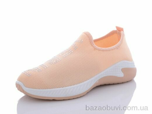 Lion QL14-5, 120.00, 8, 36-41