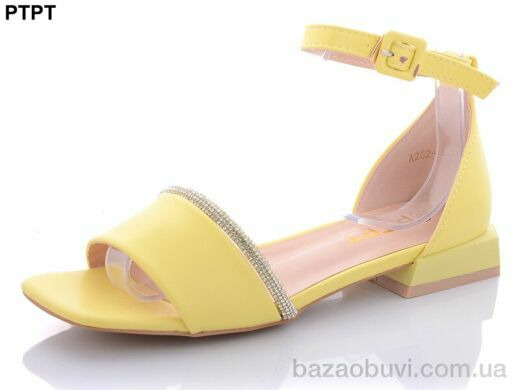 PTPT A262-5A, 200.00, 8, 36-41