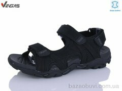 Supo-Vegas A510-1, 16.00, 8, 41-46