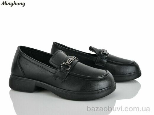 Minghong 318, 330.00, 8, 36-41