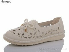 LR.Brother Y3381-6, 450.00, 8, 37-42