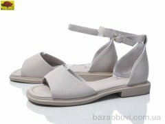 Mei De Li D98-2, 450.00, 8, 36-41