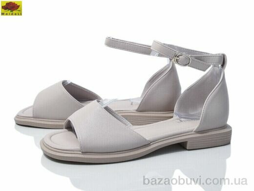 Mei De Li D98-2, 450.00, 8, 36-41