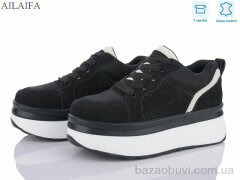 Ailaifa U66-1, 680.00, 6, 36-41