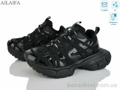 Ailaifa 2525-1, 31.00, 8, 36-41