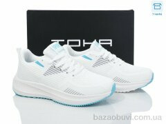 Laguna B965 white-green, 670.00, 8, 36-41