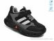 TOM.M 65149M LED, 495.00, 8, 27-32