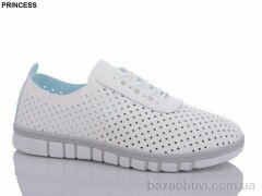 Princess L117, 380.00, 8, 37-41