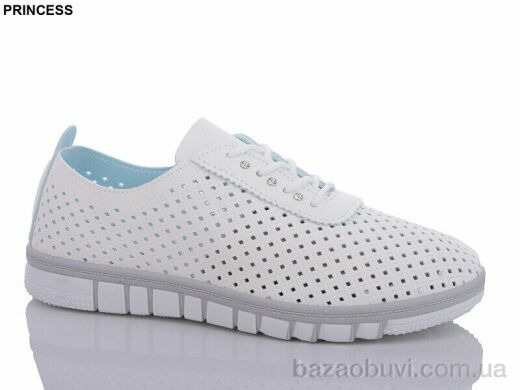 Princess L117, 380.00, 8, 37-41