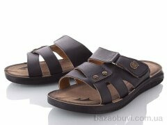 DeMur MKB6115-1 black, 210.00, 6, 41-45