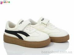 Yalike 2017-1, 300.00, 6, 26-31