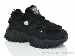 Hongquan J981-1, 440.00, 8, 36-41