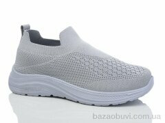 Xifa 920-013, 350.00, 8, 36-41